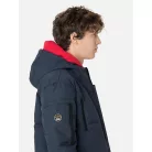 Dorko SIRIUS Férfi  - DT2378M_0400