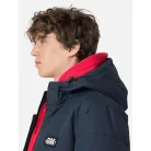 Dorko SIRIUS Férfi  - DT2378M_0400