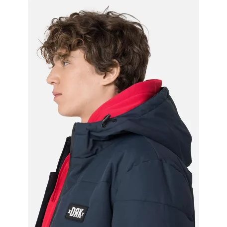 Dorko SIRIUS Férfi  - DT2378M_0400