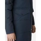 Dorko SIRIUS Férfi  - DT2378M_0400