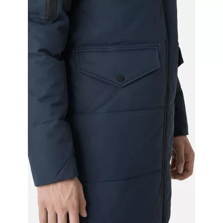 Dorko SIRIUS Férfi  - DT2378M_0400