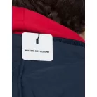 Dorko SIRIUS Férfi  - DT2378M_0400