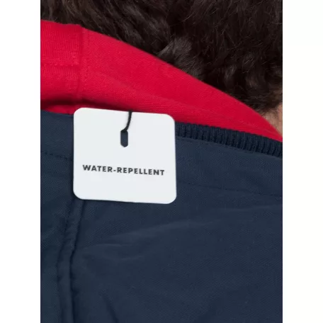 Dorko SIRIUS Férfi  - DT2378M_0400