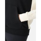 Dorko női pulóver-Apple Hoodie Women