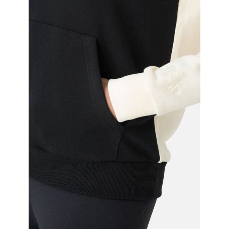 Dorko női pulóver-Apple Hoodie Women