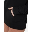 Dorko női pulóver-Riley Hoodie Women