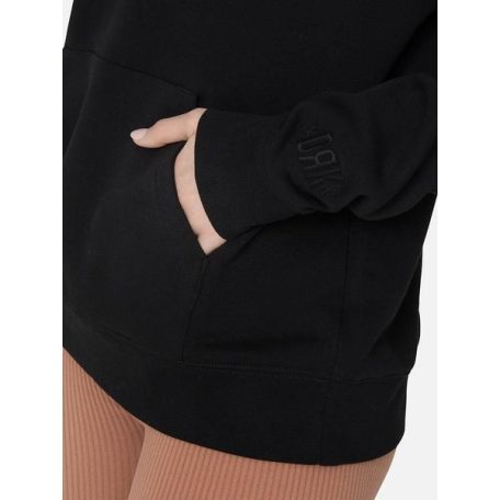 Dorko női pulóver-Riley Hoodie Women