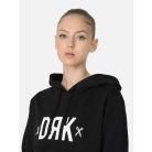 Dorko női pulóver-Riley Hoodie Women
