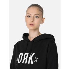 Dorko női pulóver-Riley Hoodie Women