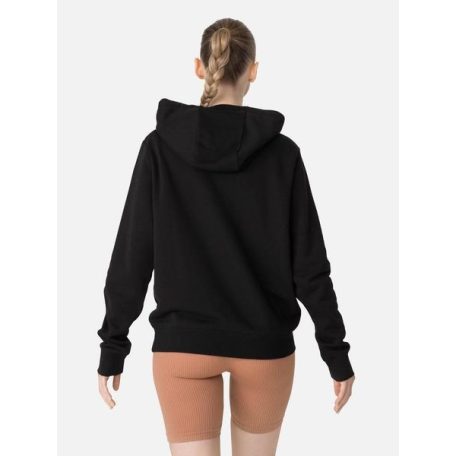 Dorko női pulóver-Riley Hoodie Women