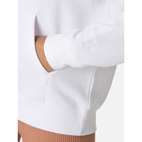 Dorko női pulóver-Riley Hoodie Women