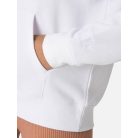 Dorko női pulóver-Riley Hoodie Women