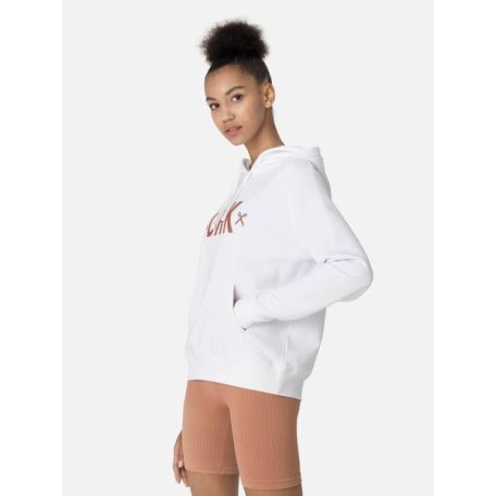 Dorko női pulóver-Riley Hoodie Women