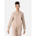 Dorko női pulóver-Rori Hoodie Women