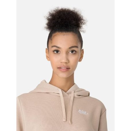 Dorko női pulóver-Rori Hoodie Women