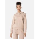 Dorko női pulóver-Rori Hoodie Women