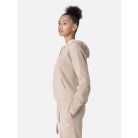 Dorko női pulóver-Rori Hoodie Women