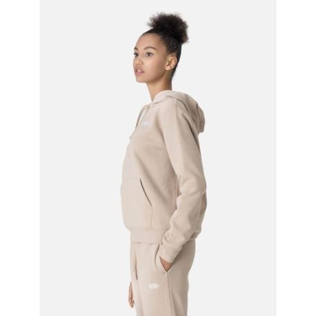 Dorko női pulóver-Rori Hoodie Women