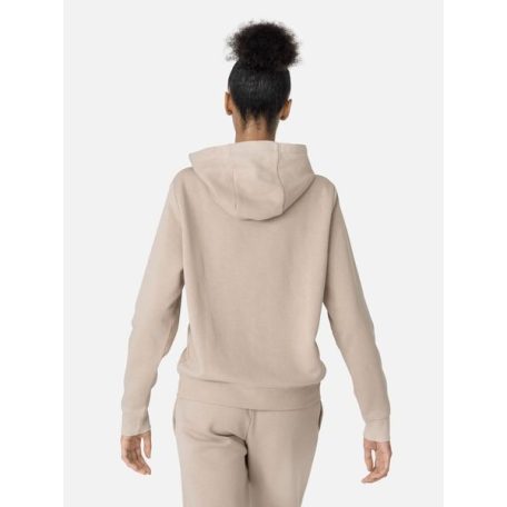 Dorko női pulóver-Rori Hoodie Women