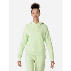 Dorko női pulóver-Rori Hoodie Women