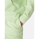 Dorko női pulóver-Rori Hoodie Women