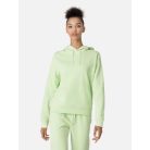 Dorko női pulóver-Rori Hoodie Women