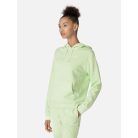 Dorko női pulóver-Rori Hoodie Women