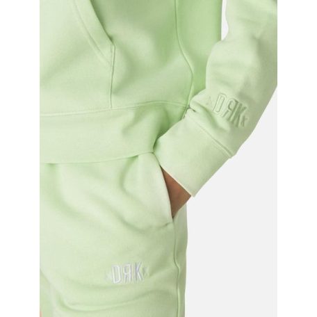 Dorko női pulóver-Rori Hoodie Women