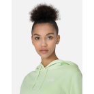 Dorko női pulóver-Rori Hoodie Women