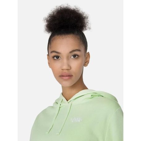 Dorko női pulóver-Rori Hoodie Women