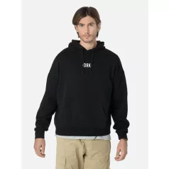 Dorko férfi pulóver-Argo Oversize Hoodie Men