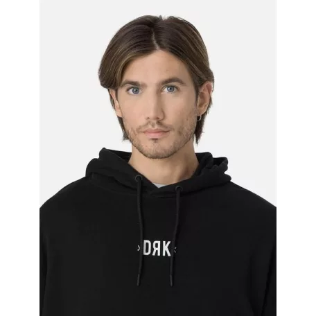 Dorko férfi pulóver-Argo Oversize Hoodie Men