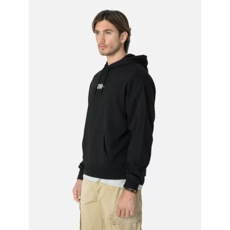 Dorko férfi pulóver-Argo Oversize Hoodie Men