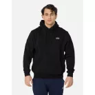 Dorko férfi pulóver-Reed Hoodie Men