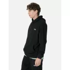 Dorko férfi pulóver-Reed Hoodie Men