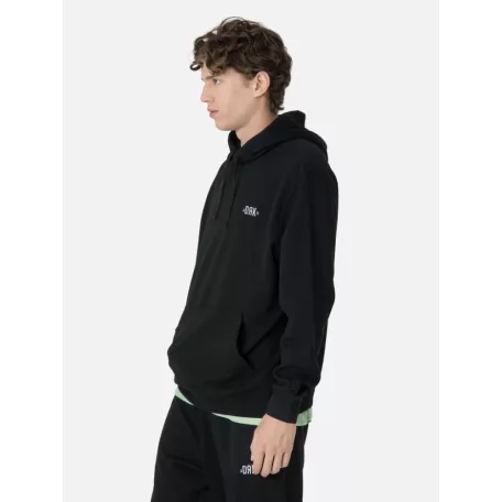 Dorko férfi pulóver-Reed Hoodie Men