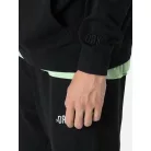 Dorko férfi pulóver-Reed Hoodie Men