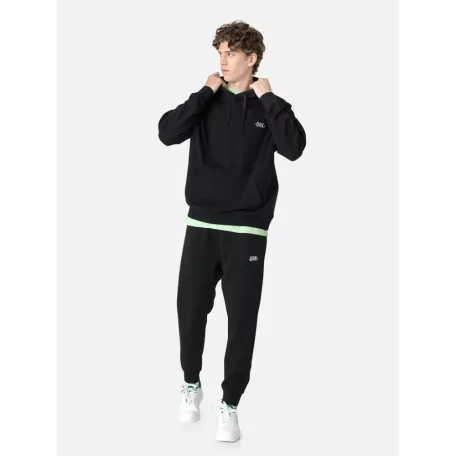 Dorko férfi pulóver-Reed Hoodie Men