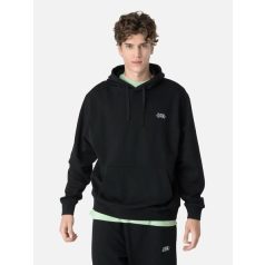 Dorko REED Férfi pulóver - DT2395M_0001