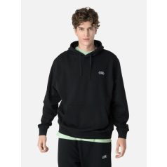 Dorko REED Férfi pulóver - DT2395M_0001