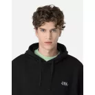 Dorko férfi pulóver-Reed Hoodie Men