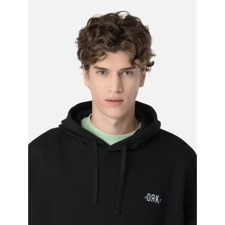 Dorko férfi pulóver-Reed Hoodie Men