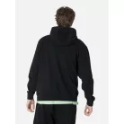 Dorko férfi pulóver-Reed Hoodie Men