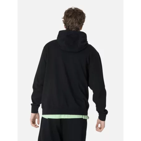 Dorko férfi pulóver-Reed Hoodie Men