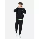 Dorko férfi pulóver-Reed Hoodie Men