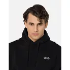 Dorko férfi pulóver-Reed Hoodie Men
