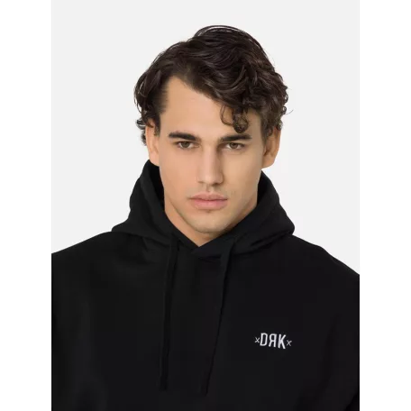 Dorko férfi pulóver-Reed Hoodie Men
