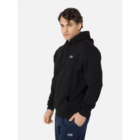 Dorko férfi pulóver-Reed Hoodie Men