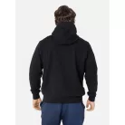 Dorko férfi pulóver-Reed Hoodie Men