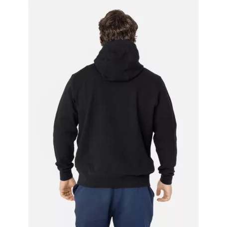 Dorko férfi pulóver-Reed Hoodie Men